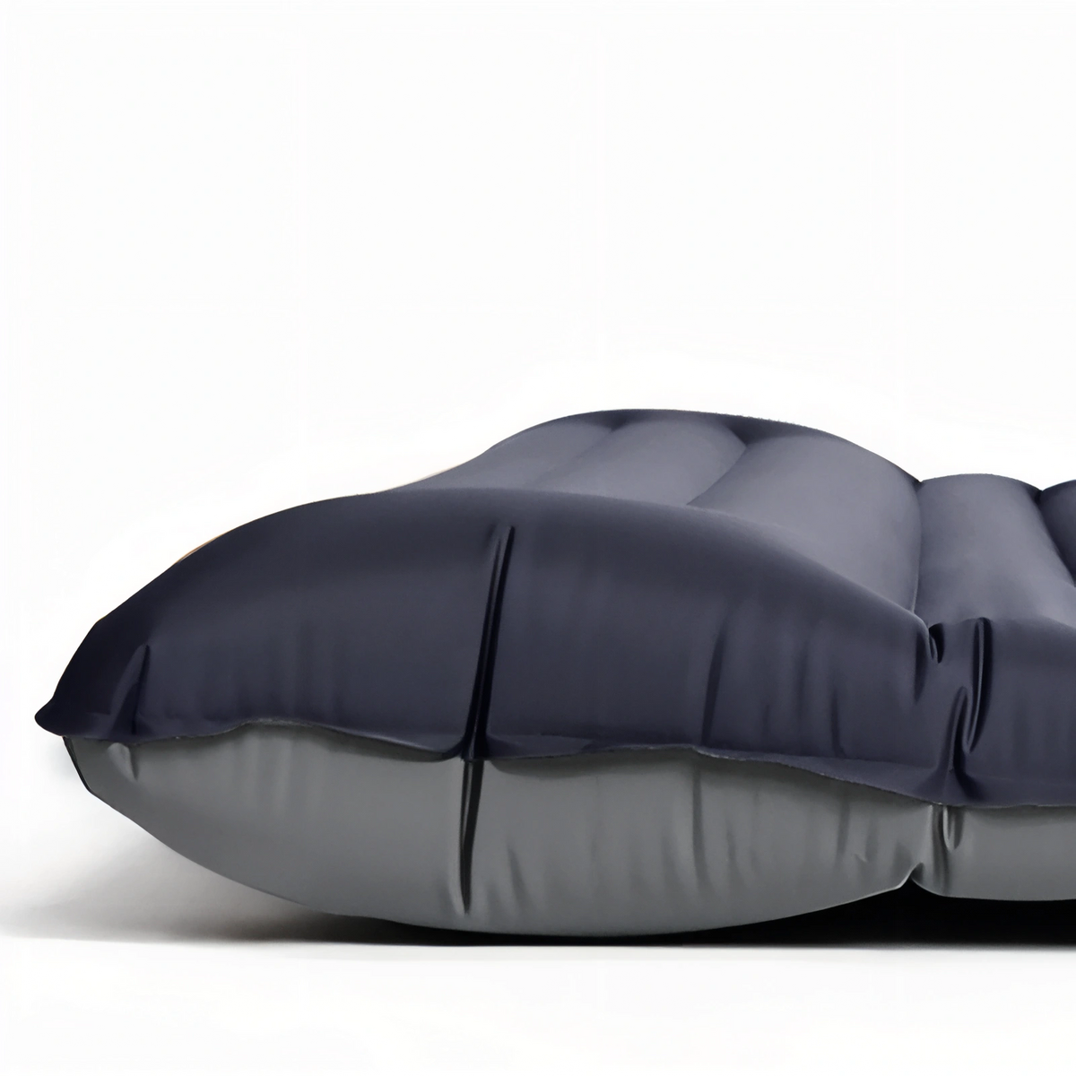 Matelas Randonnée Hiver 4