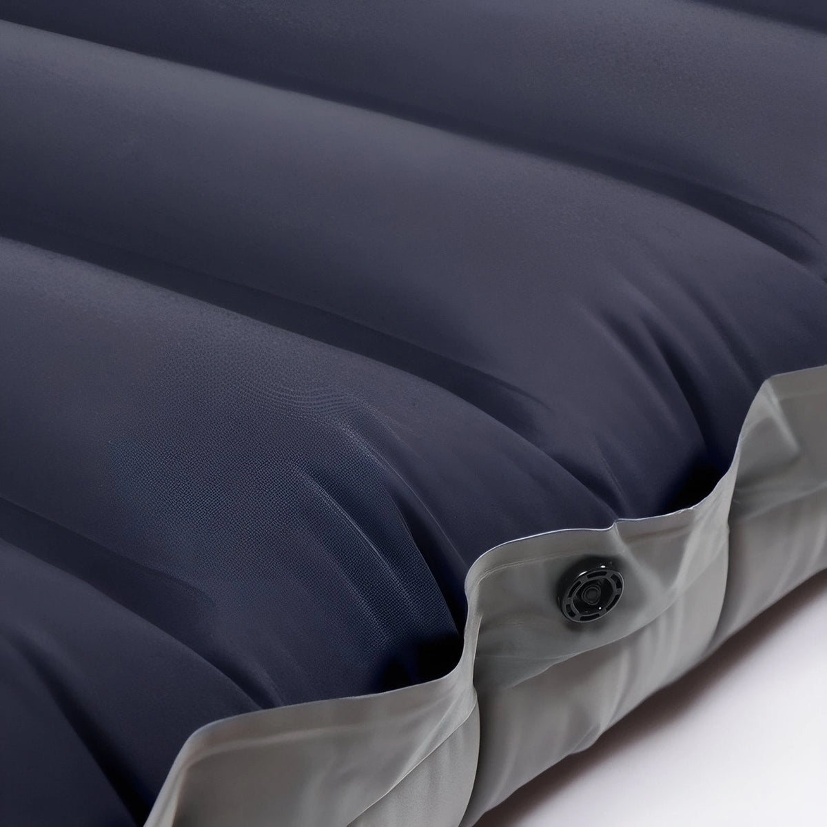 Matelas Randonnée Hiver 6