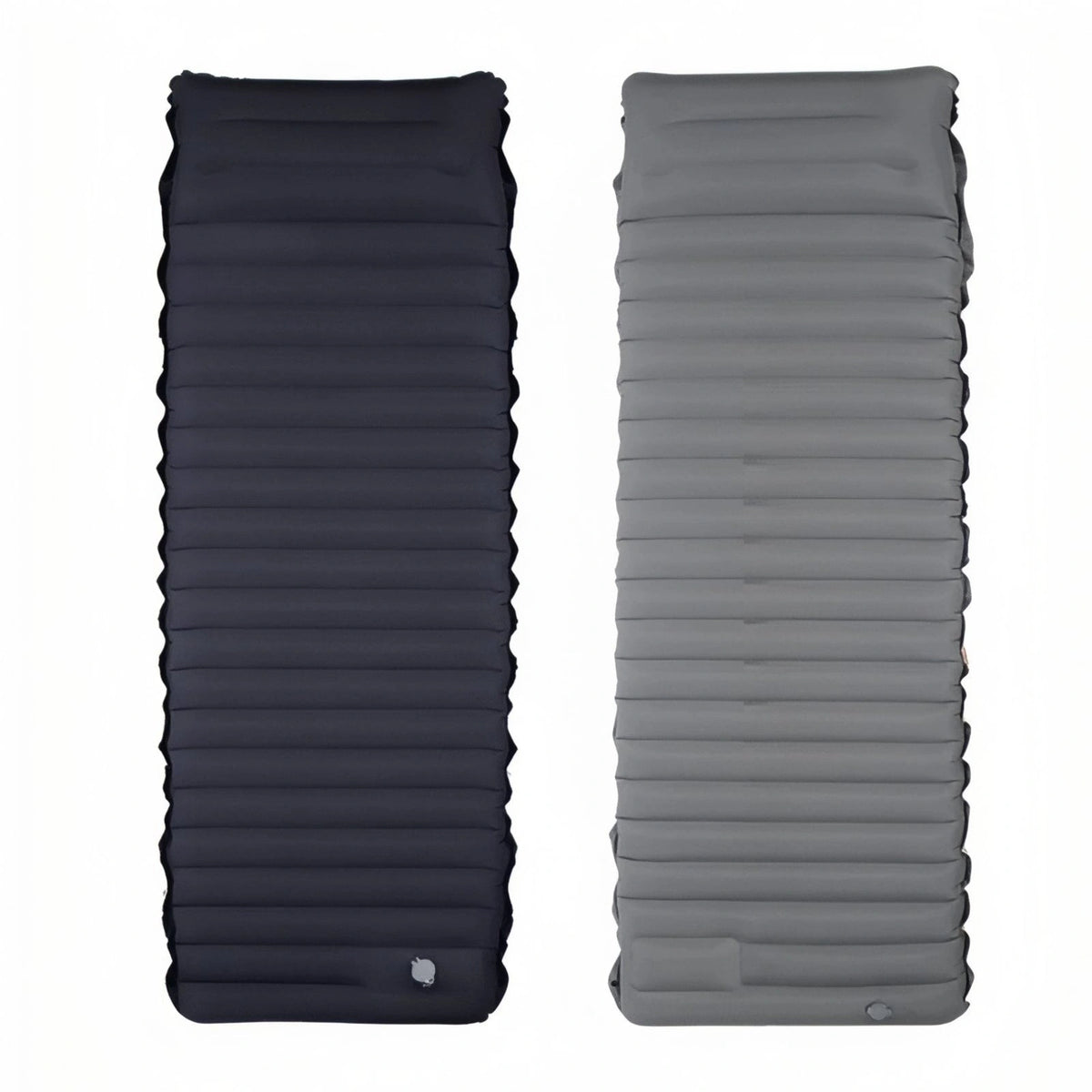Matelas Randonnée Hiver 9