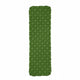 Forestgreen