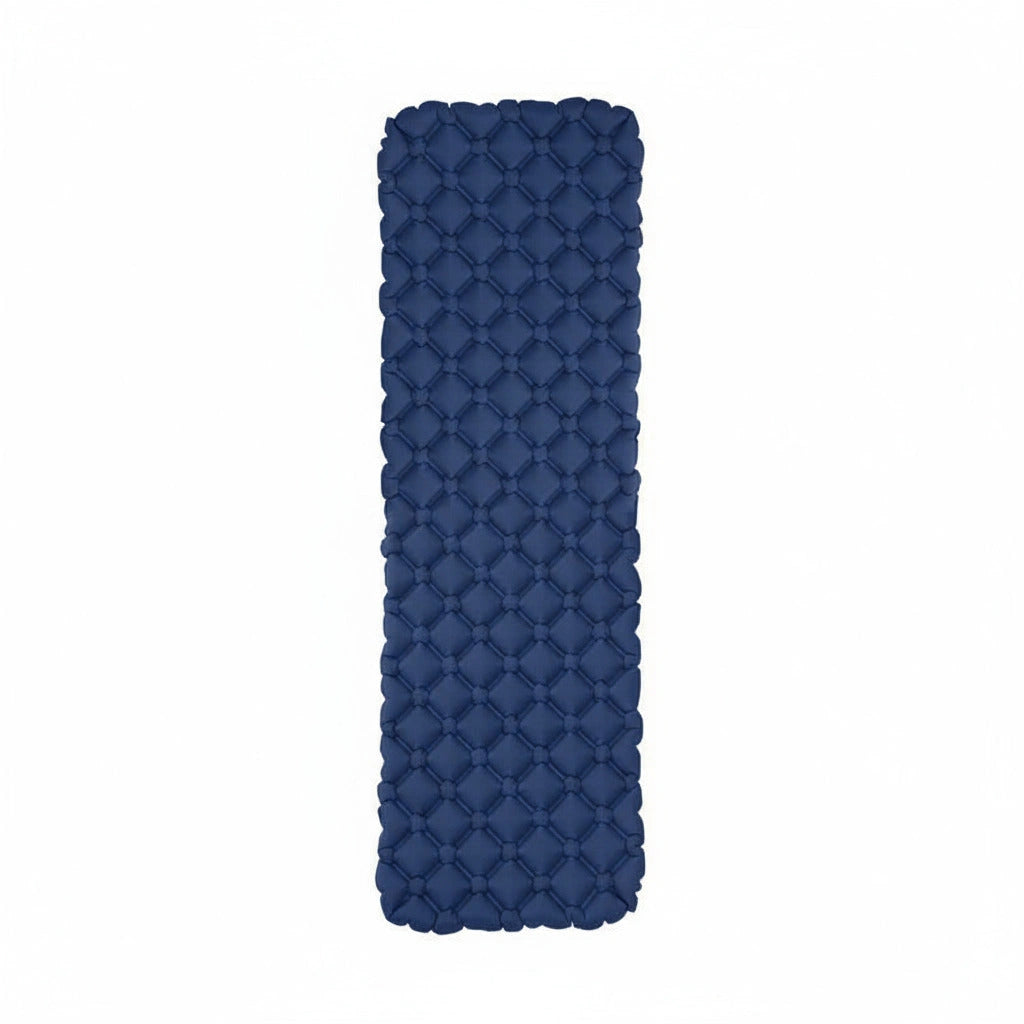 Matelas Randonnée Moins De 500g 2