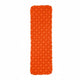 Darkorange