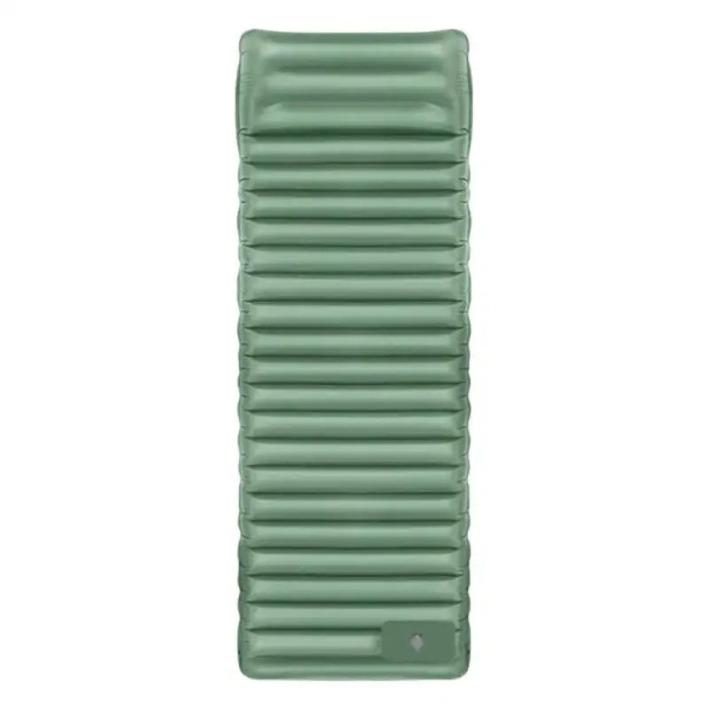 Matelas Randonnée Technique 1