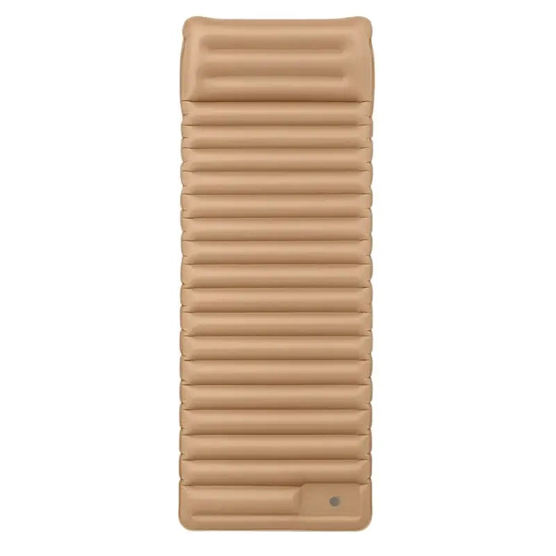 Matelas Randonnée Technique 10
