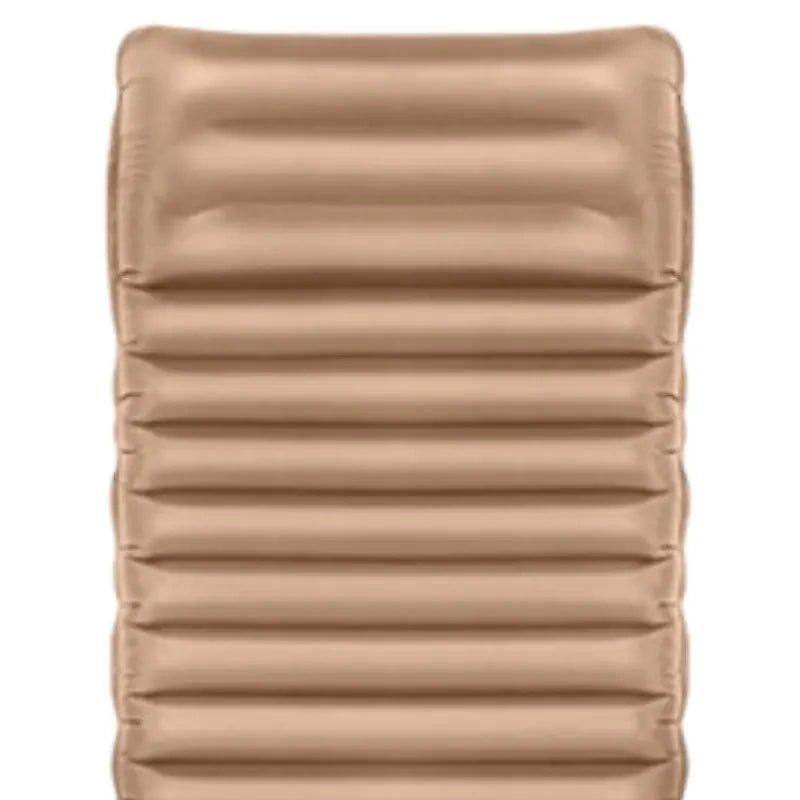 Matelas Randonnée Technique 12