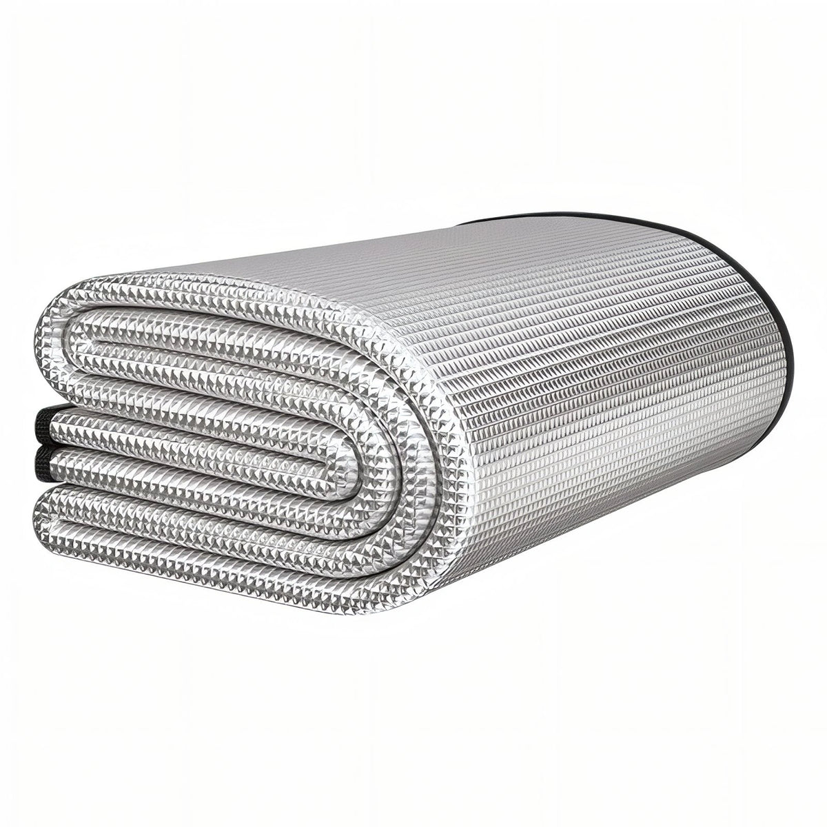 Matelas Réfléchissant Randonnée 1
