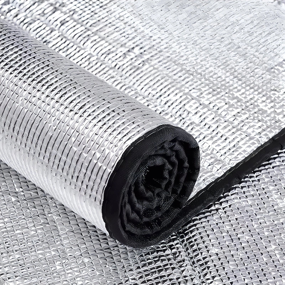 Matelas Réfléchissant Randonnée 2