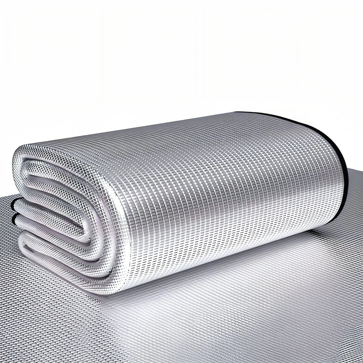 Matelas Réfléchissant Randonnée 4