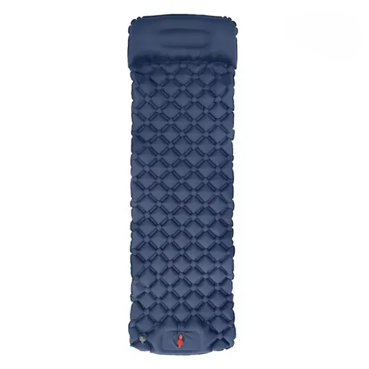 Matelas Sac A Dos Randonnée 1
