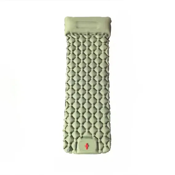 Matelas Sac A Dos Randonnée 4