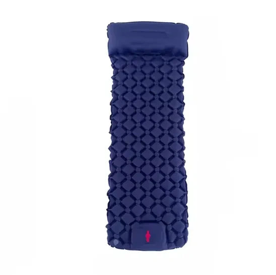 Matelas Sac A Dos Randonnée 5