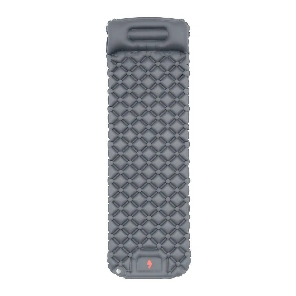 Matelas Sac A Dos Randonnée 7