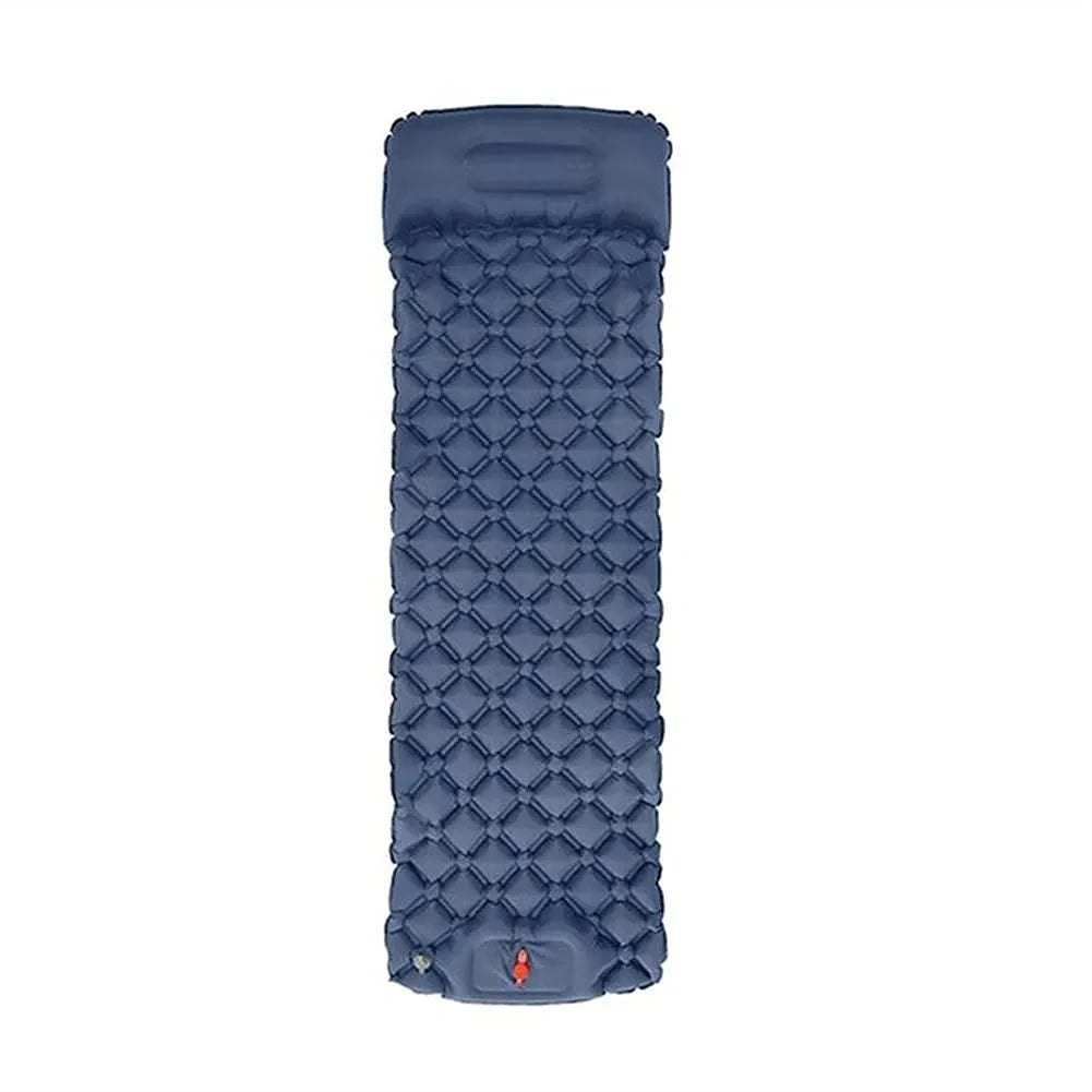 Matelas Sac A Dos Randonnée 8