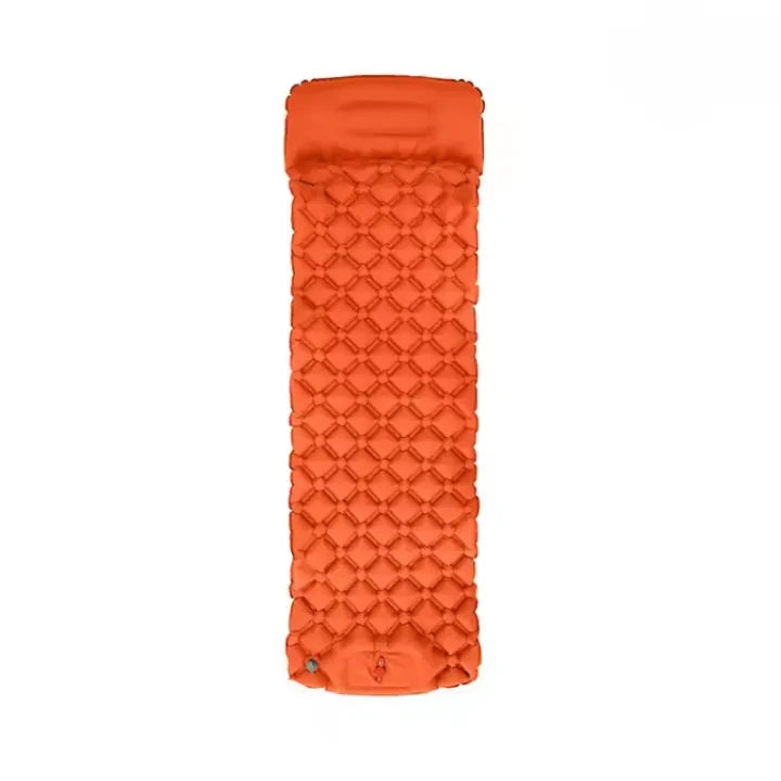 Matelas Sac A Dos Randonnée 9