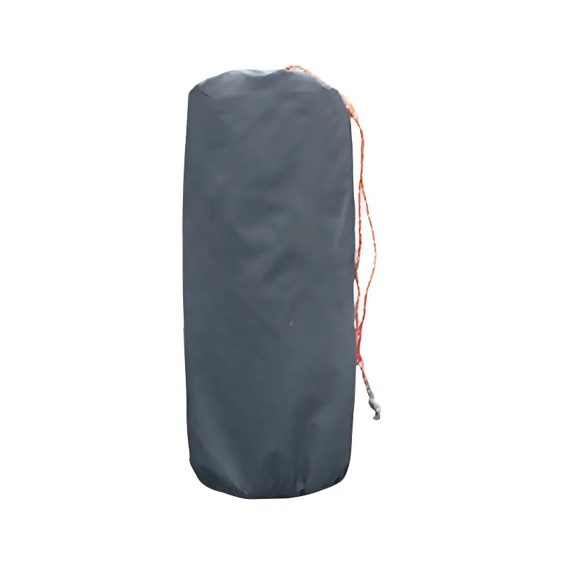 Matelas Gonflable Pied