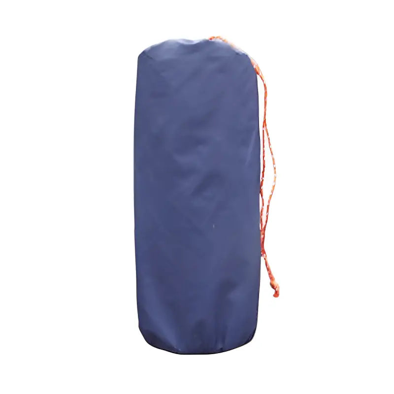 Matelas Gonflable Pied