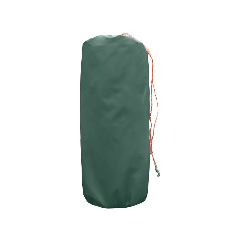 Matelas Gonflable Pied