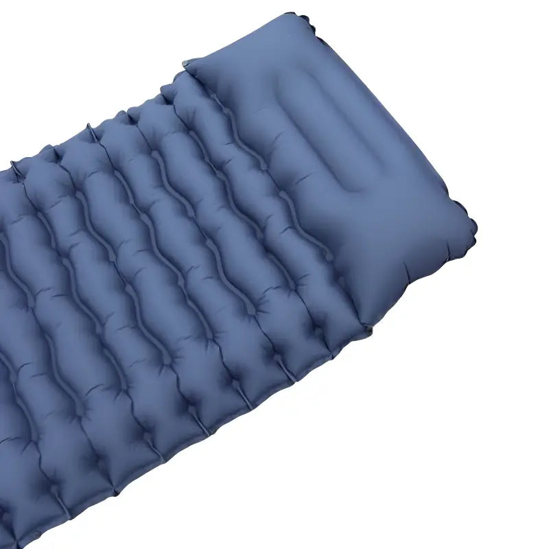 Matelas Gonflable Pied