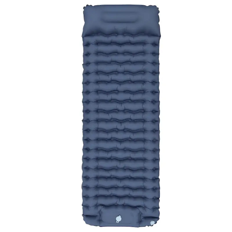 Matelas Gonflable Pied