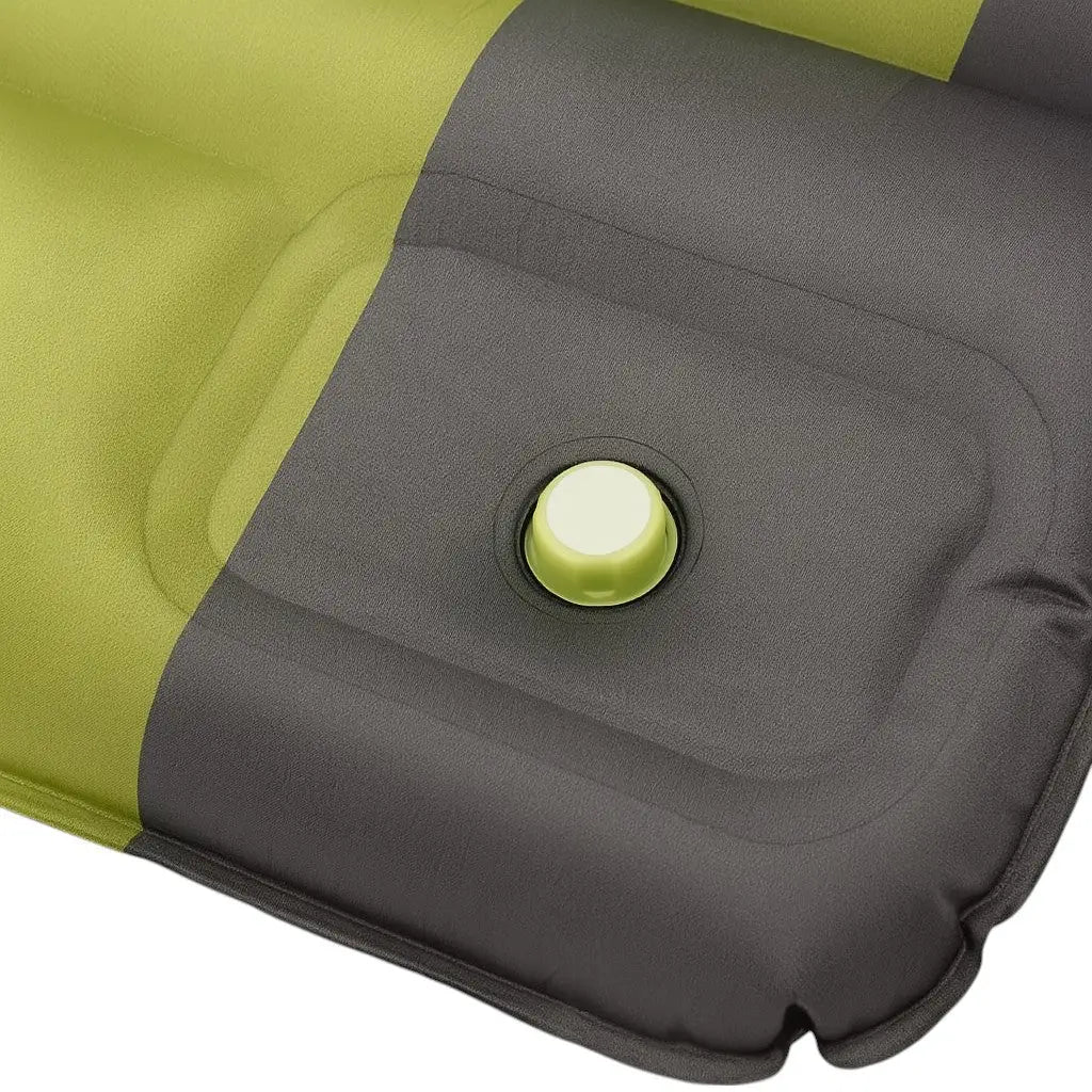 Matelas Randonnée 12cm
