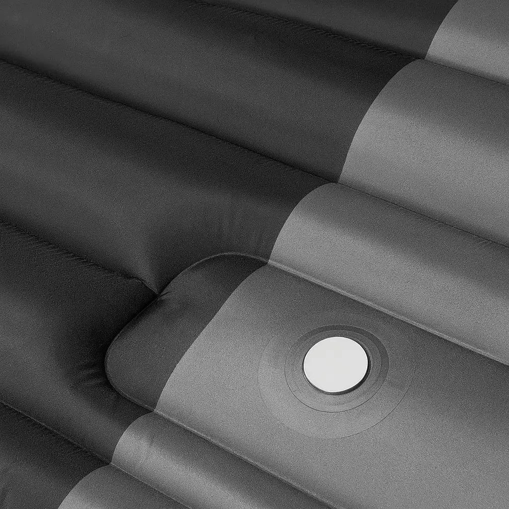 Matelas Randonnée 12cm