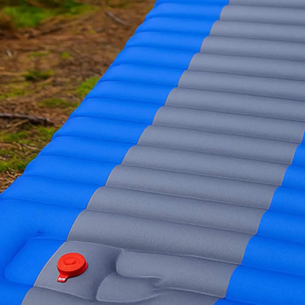 Matelas Randonnée 12cm