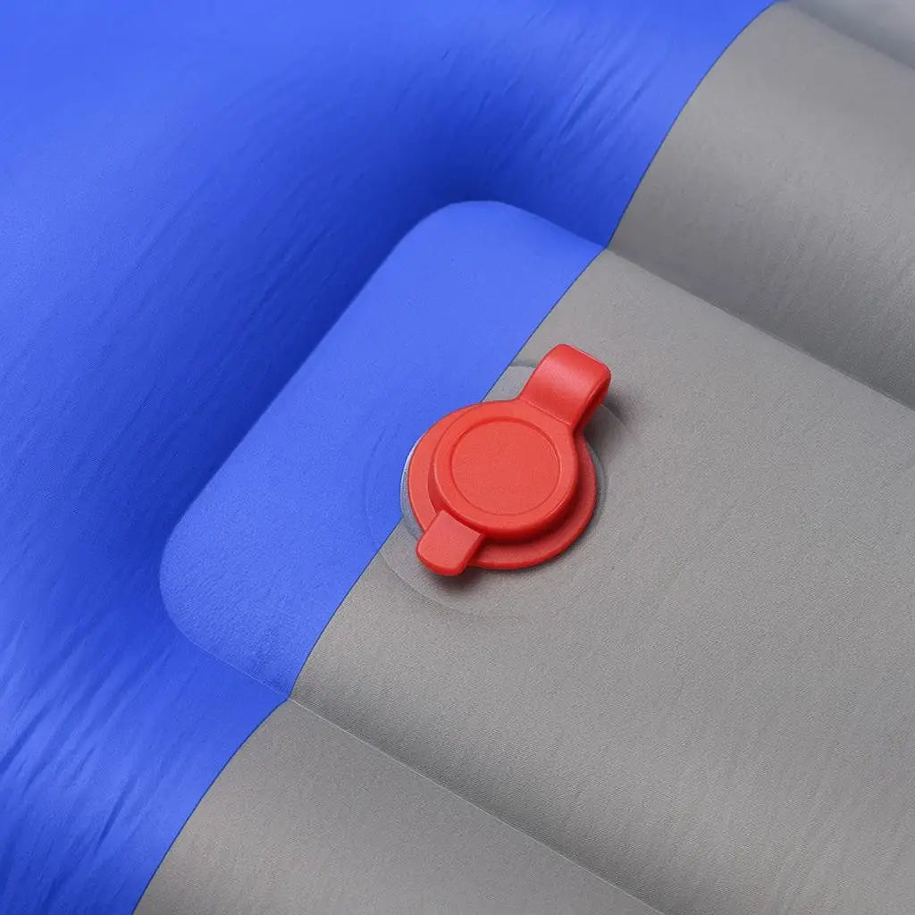Matelas Randonnée 12cm