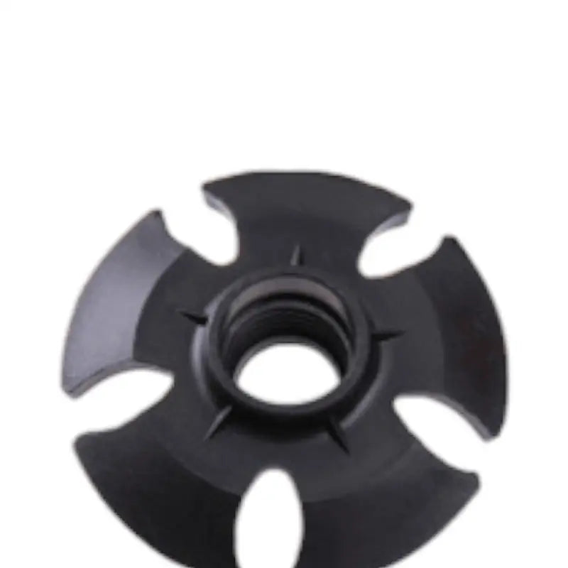 Bâton Trail Pliable