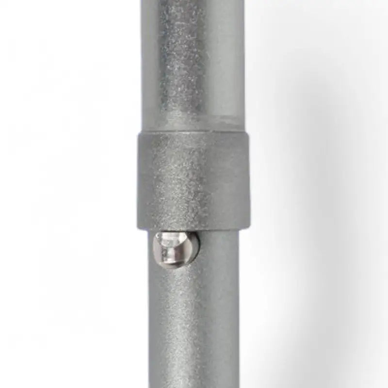 Bâton Trail Pliable