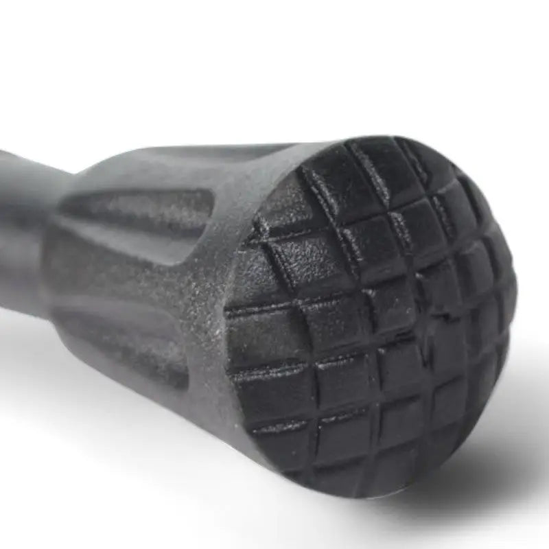 Bâton Trail Pliable