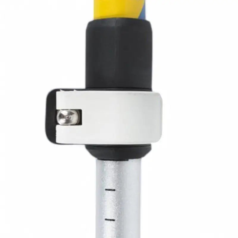 Bâton Trail Pliable