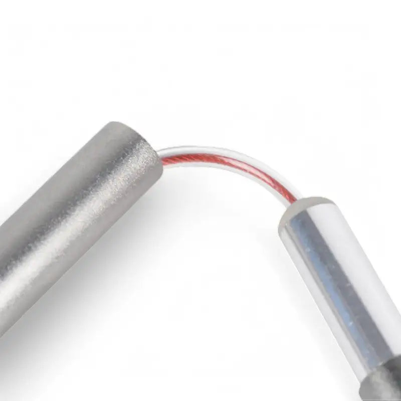 Bâton Trail Pliable