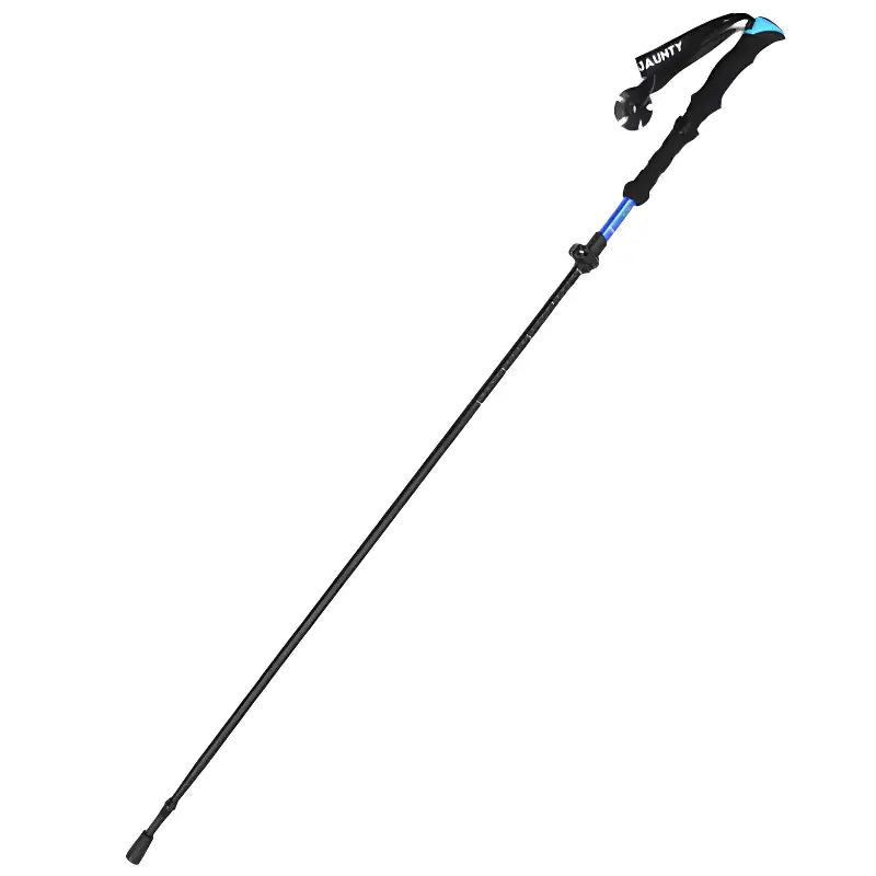 Baton De Randonnée Grande Longueur