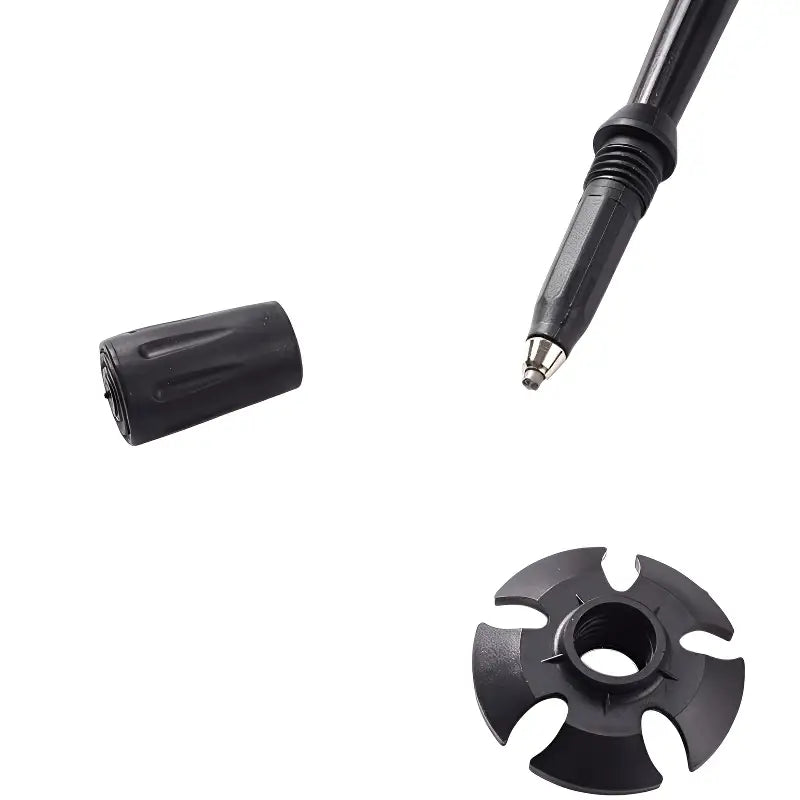 Baton De Randonnée Grande Longueur