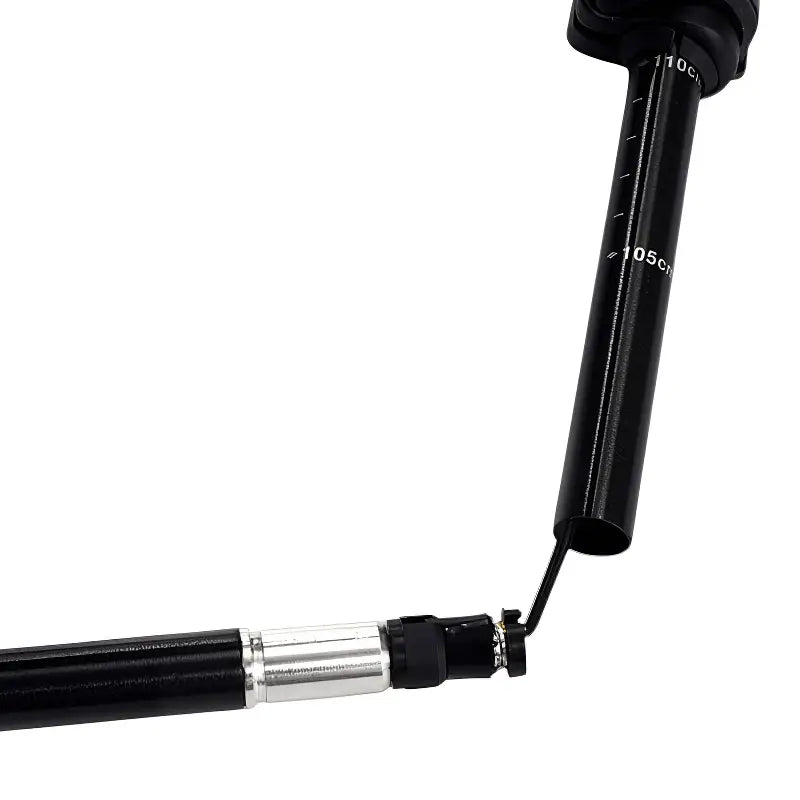 Baton De Randonnée Grande Longueur