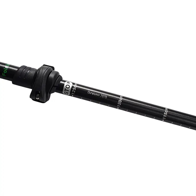 Baton De Randonnée Grande Longueur