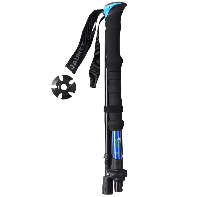 Baton De Randonnée Grande Longueur