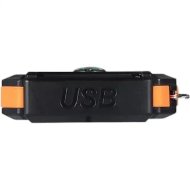 Chargeur Batterie Solaire Randonnée
