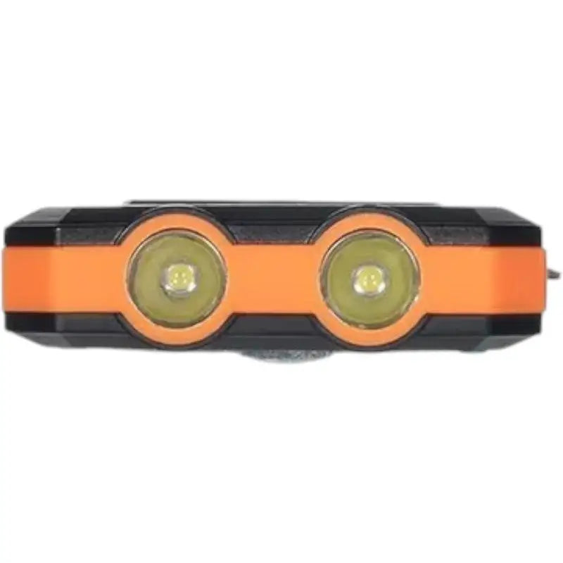 Chargeur Batterie Solaire Randonnée