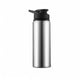 Argent / 500ml