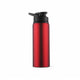 Rouge / 500ml