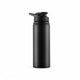 Noir / 500ml