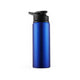 Bleu / 500ml