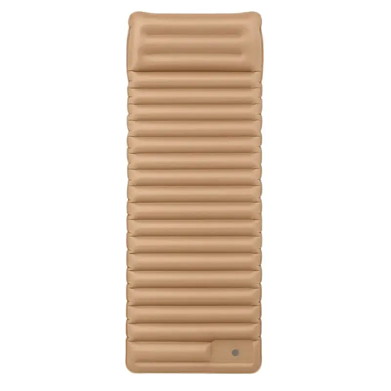 Matelas Randonnée Technique