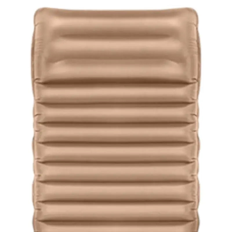 Matelas Randonnée Technique
