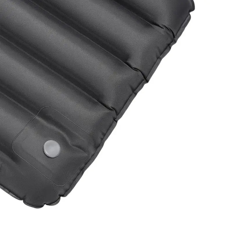 Matelas Randonnée Technique