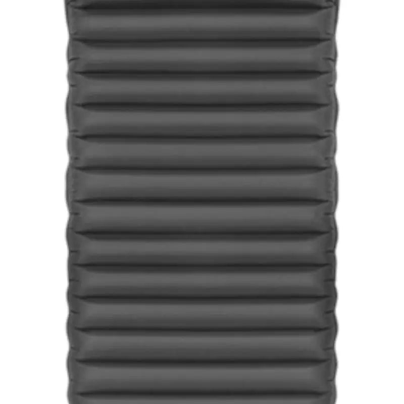 Matelas Randonnée Technique