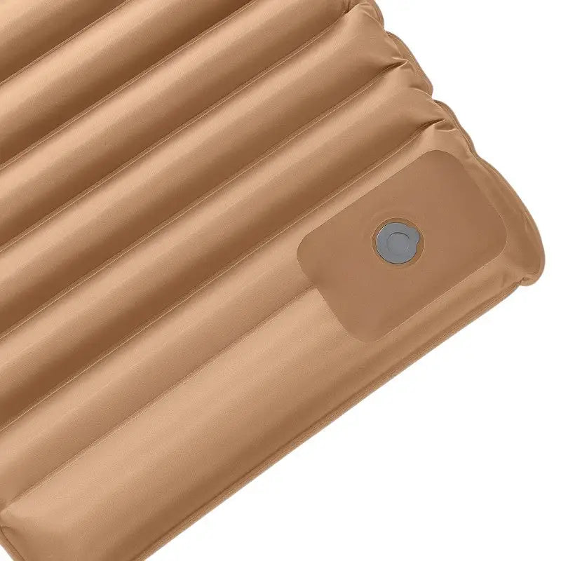 Matelas Randonnée Technique