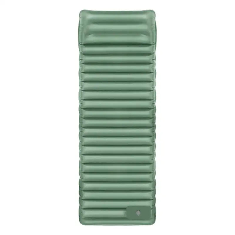 Matelas Randonnée Technique