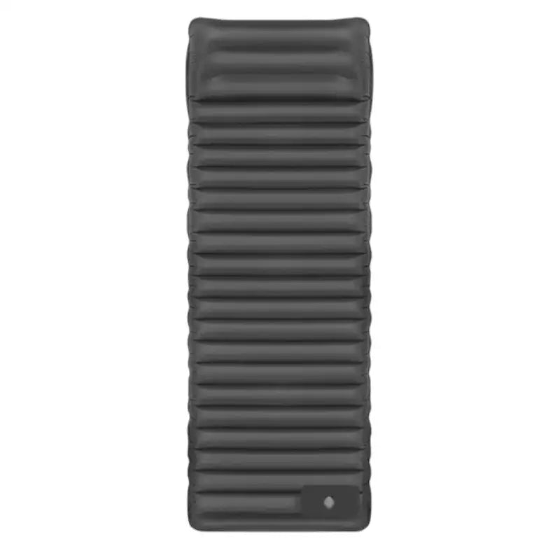 Matelas Randonnée Technique